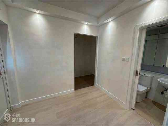 愉景灣 - 愉景灣1期 蔚陽朝暉徑 19