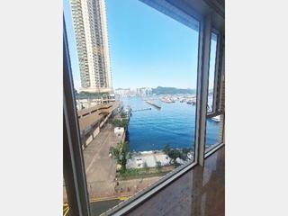西灣河 - 逸濤灣 春瑤軒 (1座) 06