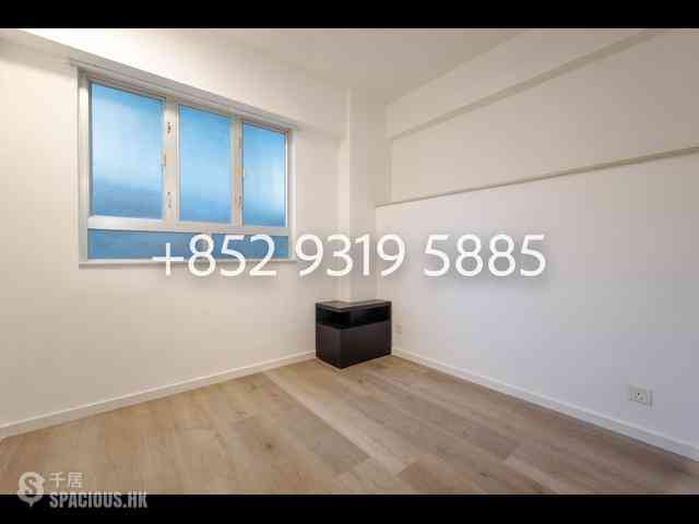 Sai Ying Pun - 1C, High Street 03
