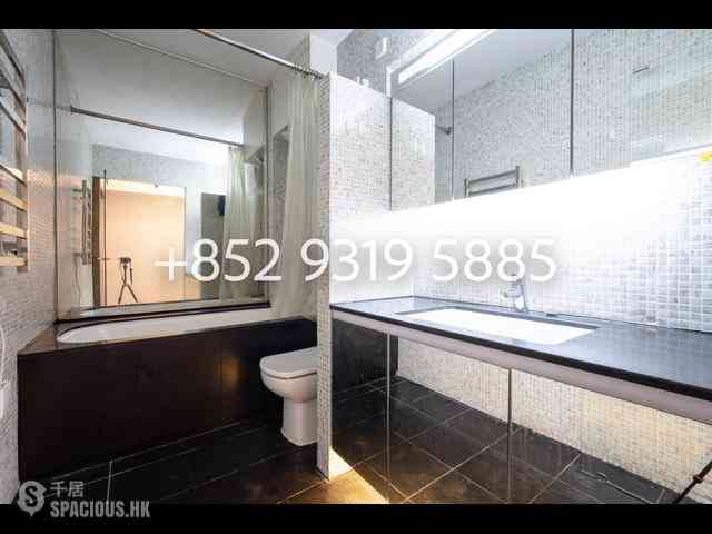 Sai Ying Pun - 1C, High Street 06