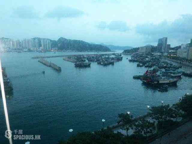 Sai Wan Ho - Les Saisons Le Printemps (Tower 1) 20