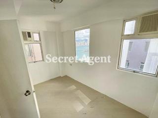 Sheung Wan - Sea View Mansion 08