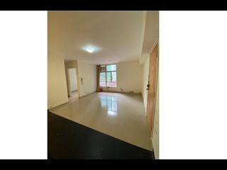 Tai Koo Shing - Tai Koo Shing Sing Fai Terrace Hoi Sing Mansion 02