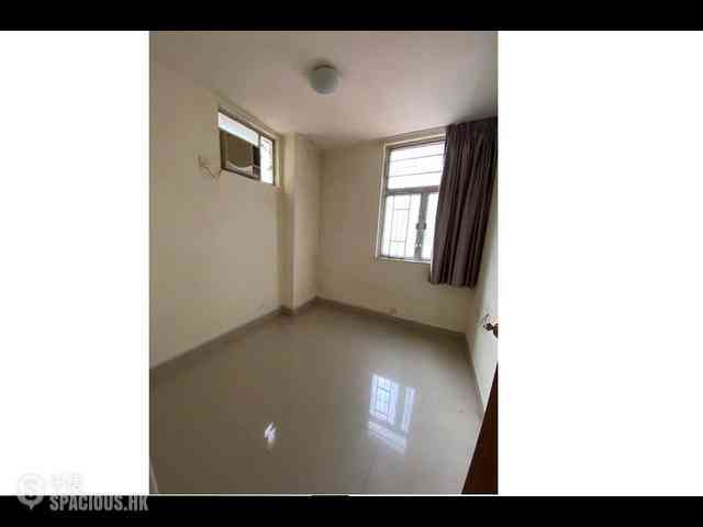 Tai Koo Shing - Tai Koo Shing Sing Fai Terrace Hoi Sing Mansion 03
