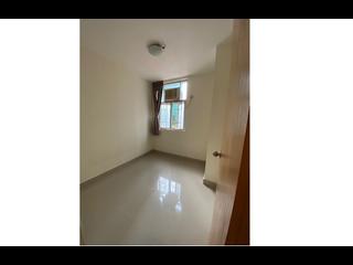 Tai Koo Shing - Tai Koo Shing Sing Fai Terrace Hoi Sing Mansion 04