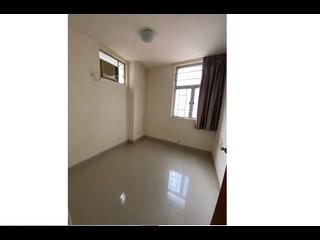 Tai Koo Shing - Tai Koo Shing Sing Fai Terrace Hoi Sing Mansion 03