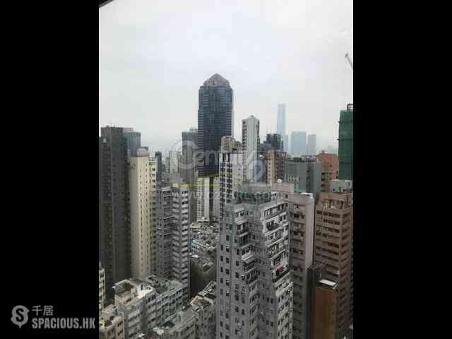 Soho - Million City 01