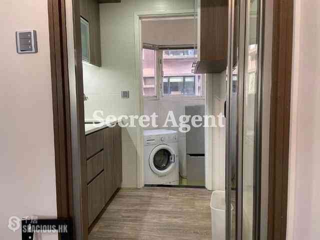 Poho - Goodview Court 04