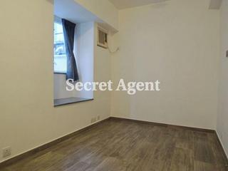 Poho - Goodview Court 06