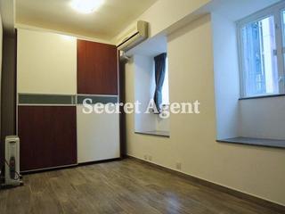Poho - Goodview Court 07