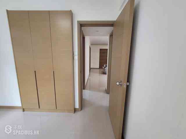 North Point - Ming Yuen Centre 05