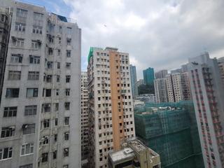 北角 - 明苑中心 07