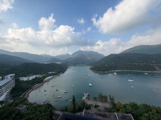 赤柱 - 红山半岛 04