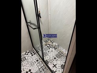 Wan Chai - King Sing Mansion 03