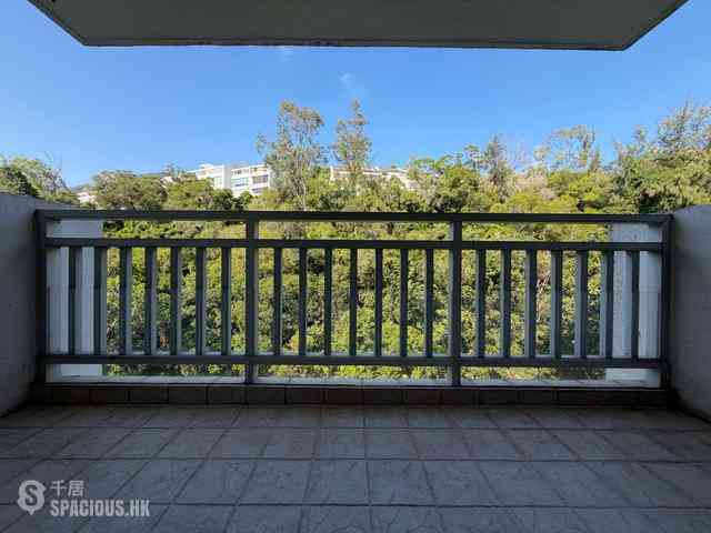 Shouson Hill - Unicorn Gardens 01