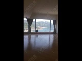 Ap Lei Chau - Larvotto Block 1 02