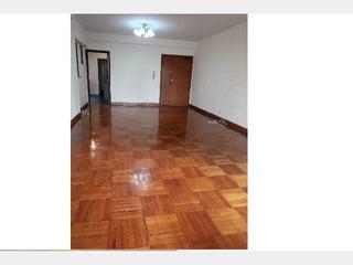 Mid Levels West - Dragonview Court 03