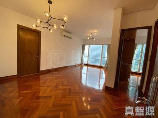 Wan Chai - Star Crest Block 1 02