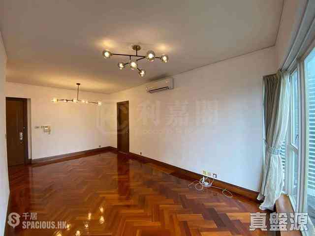 Wan Chai - Star Crest Block 1 03
