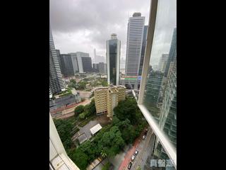 Wan Chai - Star Crest Block 1 04