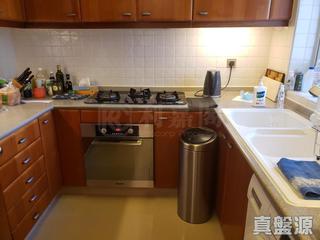 Wan Chai - Star Crest Block 1 05