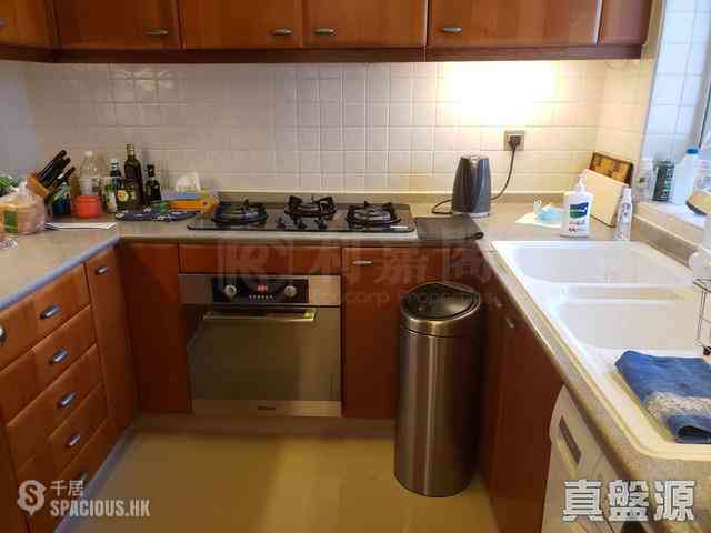 Wan Chai - Star Crest Block 1 05