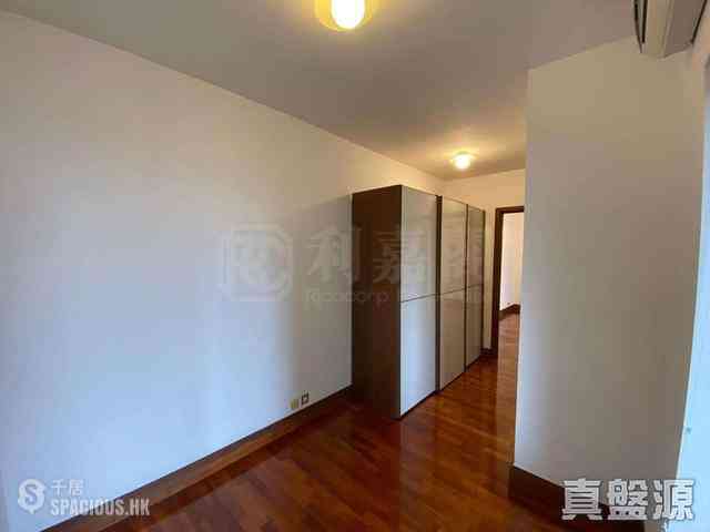 Wan Chai - Star Crest Block 1 07