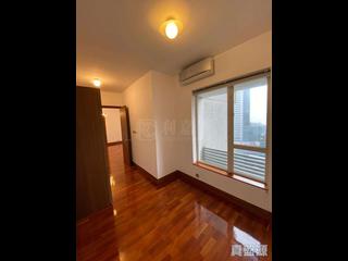 Wan Chai - Star Crest Block 1 08