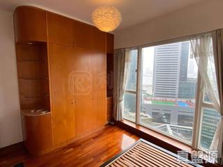 Wan Chai - Star Crest Block 1 09