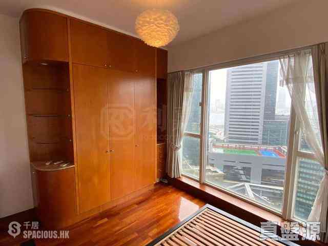 Wan Chai - Star Crest Block 1 09