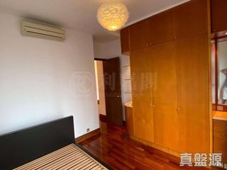 Wan Chai - Star Crest Block 1 10