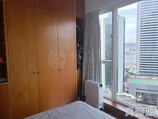 Wan Chai - Star Crest Block 1 11