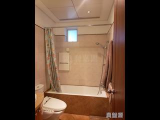 Wan Chai - Star Crest Block 1 12