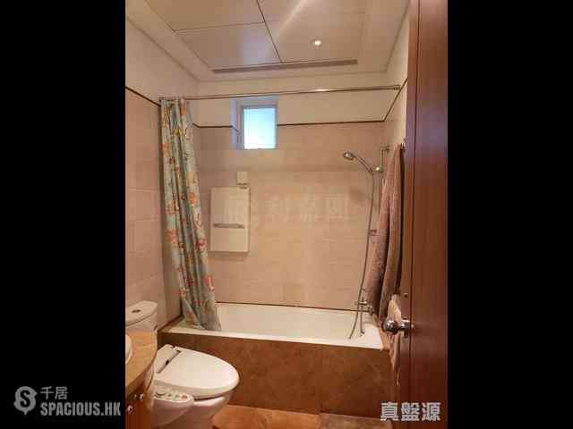 Wan Chai - Star Crest Block 1 12