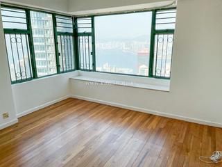 Mid Levels Central - Robinson Place 04