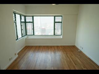 Mid Levels Central - Robinson Place 05