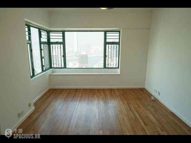 Mid Levels Central - Robinson Place 05