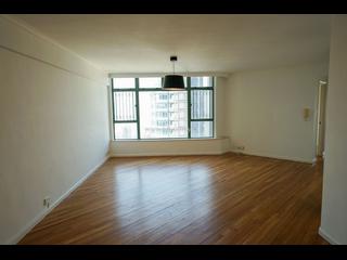Mid Levels Central - Robinson Place 02