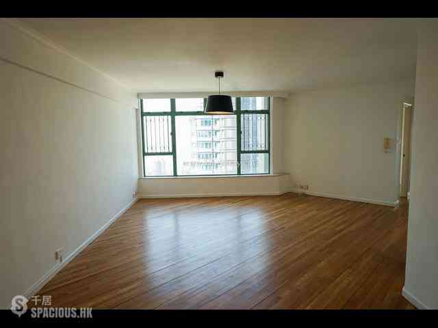 Mid Levels Central - Robinson Place 02