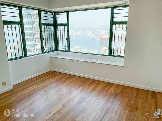 Mid Levels Central - Robinson Place 10