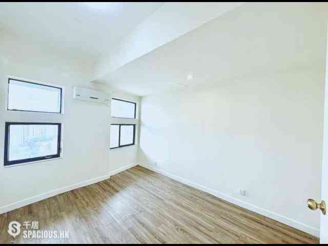 Mid Levels Central - Birchwood Place 03