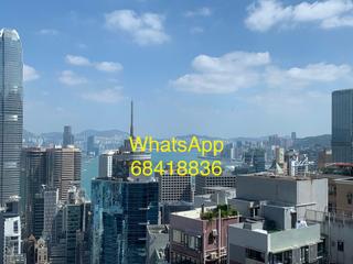 中半山 - 嘉兆台 07