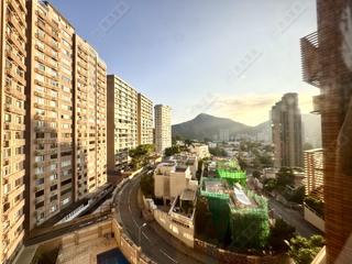 Jardines Lookout - Butler Towers 09