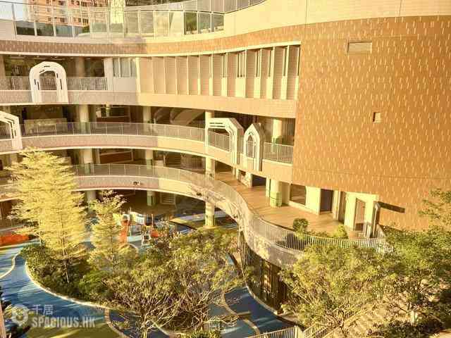 Jardines Lookout - Butler Towers 10