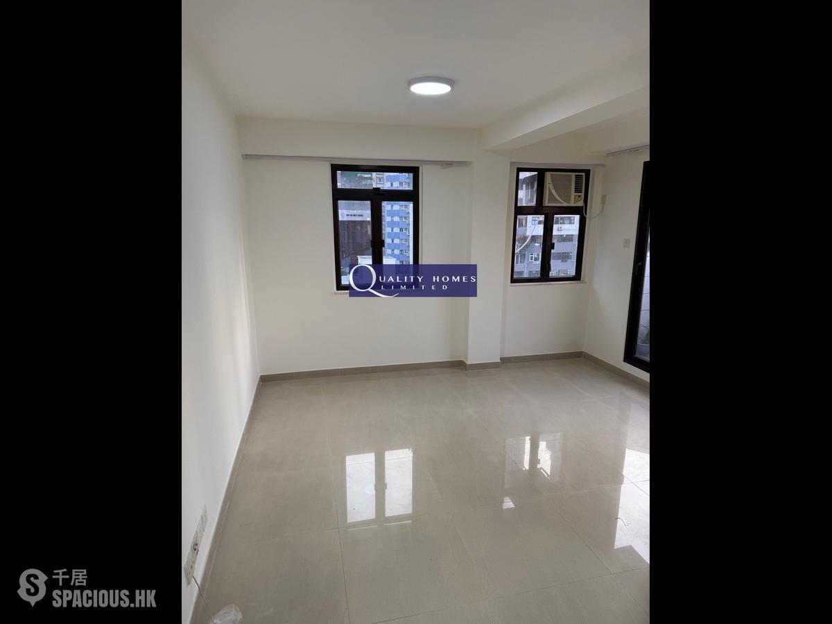 Poho - Tai Hing Building 01