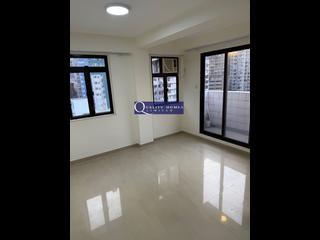 Poho - Tai Hing Building 02