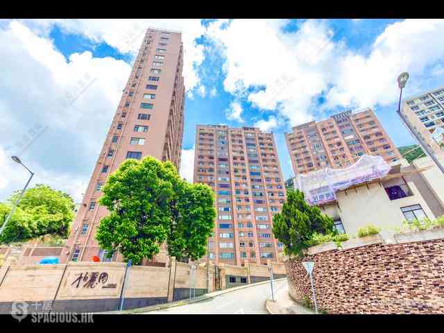 Jardines Lookout - Butler Towers 17