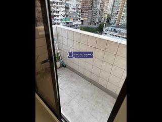 Poho - Tai Hing Building 06