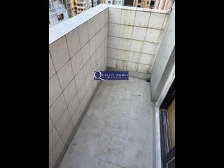 Poho - Tai Hing Building 07