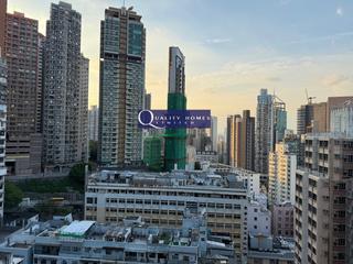 Poho - Tai Hing Building 08